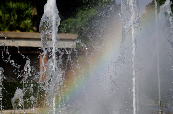 The 7th Dimension: Exploring the Deepest Layer of Reality