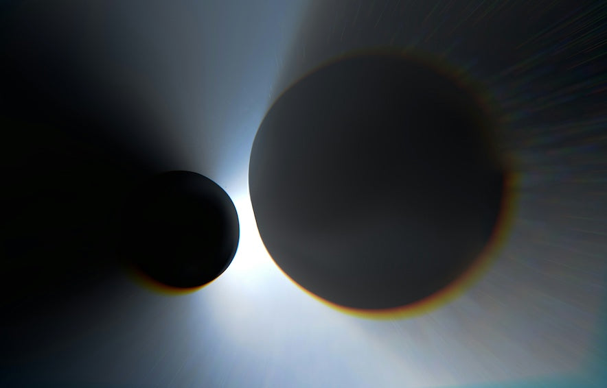 Why This Year's Planetary Alignment is a Once-in-a-Lifetime Event