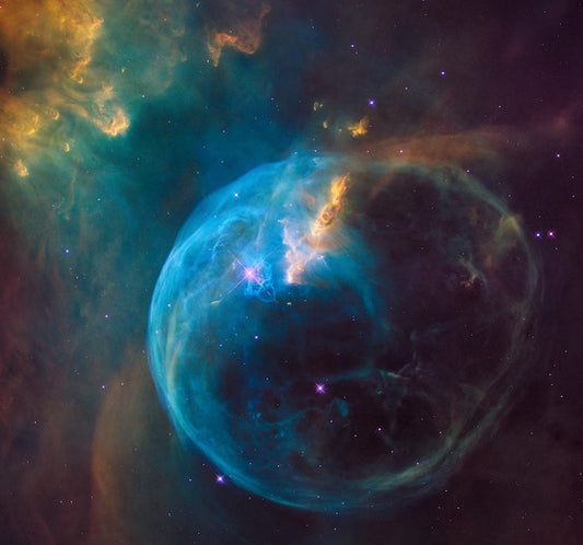 Unveiling Project Blue Beam: The Ultimate Conspiracy Theory