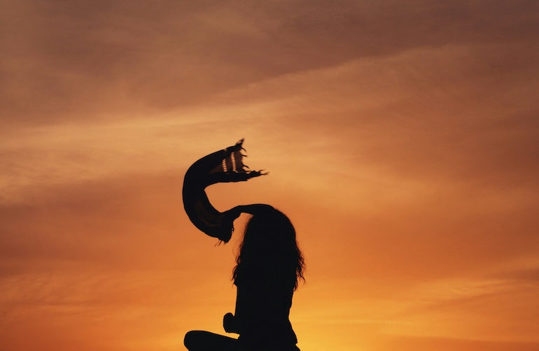 What Type of Soul Are You? Find Out Now: Angelic, Interplanetary, or Earth