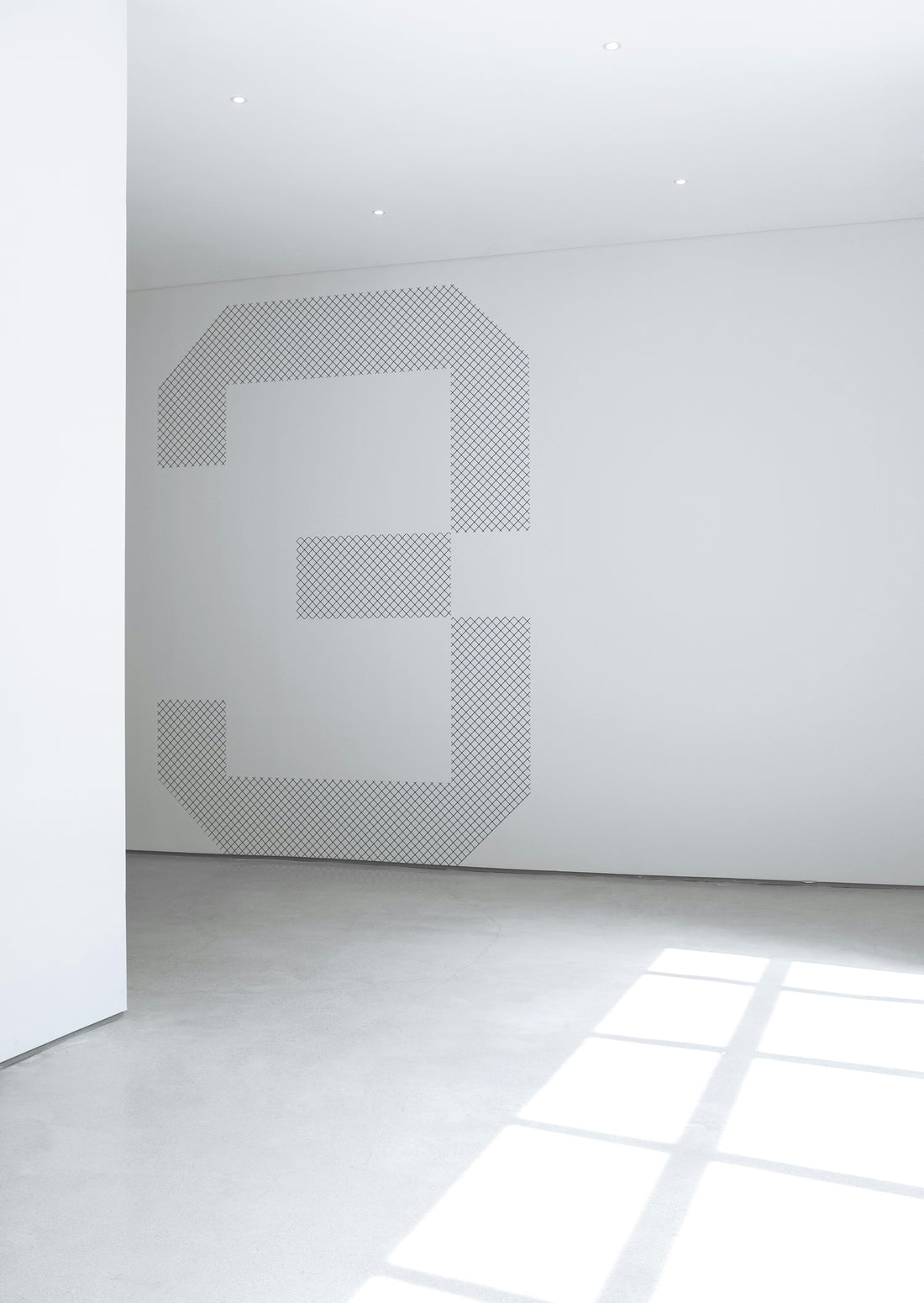 What is the spiritual significance of dreaming in 3's or seeing the number 3?