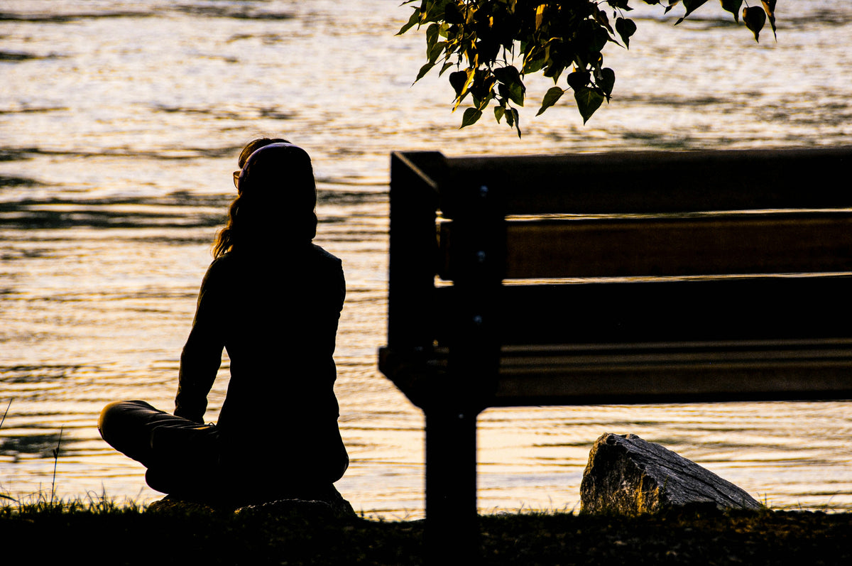 Supercharge Your New Year: The Most Effective Spiritual Practices to Start Fresh